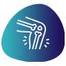 Orthopaedic Physiotherapy