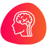Neuro Physiotherapy